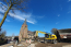 Update Dorpskern Lage Mierde