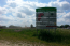 Industrieterrein Kleine Hoeven