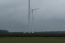 Eneco Windpark Reusel