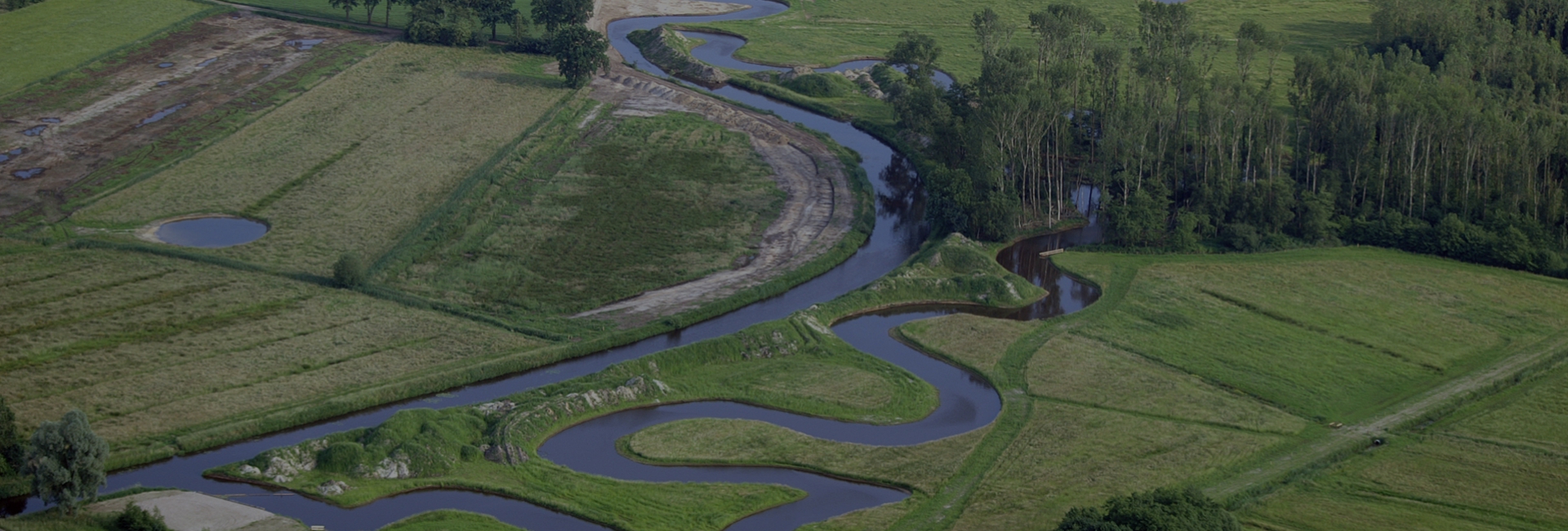 Waterschap de dommel